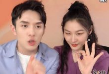 【乐玩LEWIN】金靖是谁？ 比李佳琦还能说的人抢别人“饭碗”！-乐玩真人线上娱乐