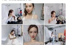 【乐玩LEWIN】张大奕晒婚纱照并不是嫁给总裁, 总裁夫人会让她轻易过门吗-乐玩真人线上娱乐