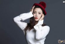 【乐玩LEWIN】赵茜个人资料揭秘， 模特出身转型当演员-乐玩真人线上娱乐