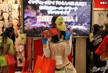 【乐玩LEWIN】假面组合现况如何,被曝潜规则黑料否认却无所作为-乐玩真人线上娱乐