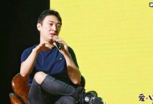 【乐玩LEWIN】王思聪手撕贾青, 两人曾互动多次为何关系会变得如此差-乐玩真人线上娱乐