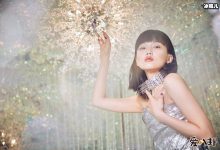 【乐玩LEWIN】黄龄声音这么有特色为什么没有爆红? 黄龄不红是没人捧吗-乐玩真人线上娱乐