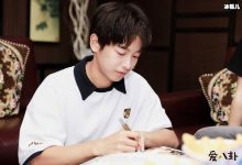 【乐玩LEWIN】彭昱畅道歉事件真相是什么？ 不满片方随意署名严重违约行为-乐玩真人线上娱乐