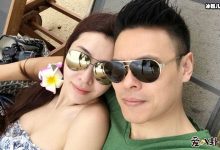 【乐玩LEWIN】熊黛林与老公郭可颂怎么认识的? 两人结婚是姐姐撮合-乐玩真人线上娱乐