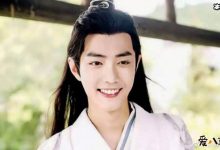 【乐玩LEWIN】肖战粉丝好烦, 顶流到过街老鼠粉丝亲手把肖战逼进死路-乐玩真人线上娱乐