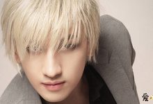 【乐玩LEWIN】后弦妻子是谁?微博频频晒娃与妻子小白恩爱多年终成眷属-乐玩真人线上娱乐