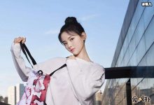 【乐玩LEWIN】杨超越出街遭到围堵,事后暖心发文提醒粉丝网友却为她抱不平-乐玩真人线上娱乐