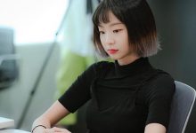 【乐玩LEWIN】梨泰院calss大结局, 张根秀黑化男女主结局如何?-乐玩真人线上娱乐