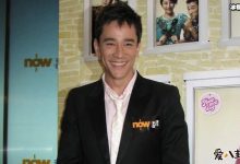 【乐玩LEWIN】吴嘉龙结婚了吗？ 与女友交往多年感情稳定为何却一直不结婚-乐玩真人线上娱乐