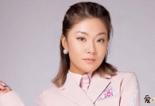 【乐玩LEWIN】王菊资料揭秘，她怎么火起来的！-乐玩真人线上娱乐