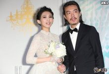 【乐玩LEWIN】戴佩妮不生孩子原因, 不生孩子是因为他老公不行?-乐玩真人线上娱乐