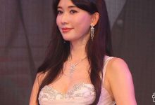 【乐玩LEWIN】林志玲卖淫是怎么回事? 曝卖淫林志玲成名辛酸史!-乐玩真人线上娱乐