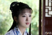 【乐玩LEWIN】闵春晓个人资料, 林黛玉扮演者曾演朱一龙妈妈却不红!-乐玩真人线上娱乐