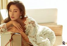 【乐玩LEWIN】张雨绮和杨天真的合作要告吹了？ 张雨绮经纪人还是杨天真吗-乐玩真人线上娱乐