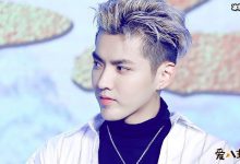 【乐玩LEWIN】吴亦凡汪涵关系不和, 深扒竟是吴亦凡参加节目耍大牌惹怒汪涵-乐玩真人线上娱乐