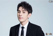 【乐玩LEWIN】杨幂李佳琦直播, 李佳琦公然开黄腔被曝不止一次-乐玩真人线上娱乐