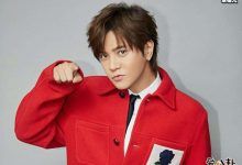 【乐玩LEWIN】罗志祥干妈发声, 其表态获众人赞同-乐玩真人线上娱乐