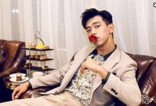 【乐玩LEWIN】李现喊话跟拍者爆粗口, 走红高人气脾气要改改?-乐玩真人线上娱乐