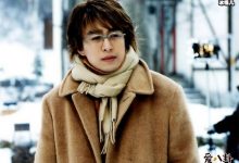 【乐玩LEWIN】裴勇俊丑闻是什么梗, 白马王子形象遭颠覆-乐玩真人线上娱乐