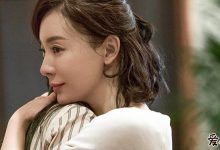 【乐玩LEWIN】斯黛拉崔英俊离婚了吗? 最后是会选择小奶狗叶东烈还是何宏伟-乐玩真人线上娱乐