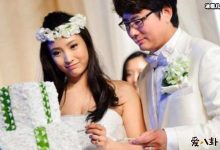 【乐玩LEWIN】白静情夫乔宇现况, 回顾白静夫妇案件始末乔宇现况如何-乐玩真人线上娱乐