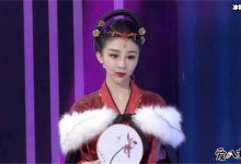 【乐玩LEWIN】姜析源几几年出生, 曾饰范冰冰丫鬟受成龙称赞为何不红-乐玩真人线上娱乐