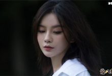 【乐玩LEWIN】吴恙年龄多大, 因参加选秀出道85后的吴恙结婚了吗-乐玩真人线上娱乐