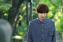 【乐玩LEWIN】李光洙车祸是怎么回事? 因腿伤暂别running man李光洙伤势如何-乐玩真人线上娱乐