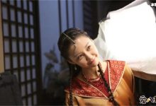 【乐玩LEWIN】阿丽亚被爆是高伟光女友,网友：终于逮到了！-乐玩真人线上娱乐