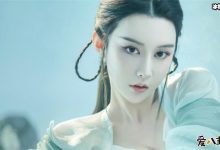 【乐玩LEWIN】周麟嘉多大 ,飞宝传媒新人周麟嘉出道-乐玩真人线上娱乐