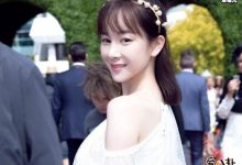 【乐玩LEWIN】吴宥萱是哪人? 网曝吴宥萱与小五金恩圣结过婚!-乐玩真人线上娱乐