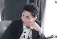 【乐玩LEWIN】完颜洛绒真名叫什么？ 颜值演技在线起底其家庭背景-乐玩真人线上娱乐