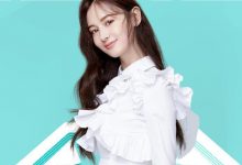 【乐玩LEWIN】拉娜lana口袋少女哪里人? lana详细资料起底父母是谁-乐玩真人线上娱乐