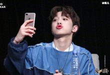 【乐玩LEWIN】赖冠霖实力, 被誉为下一个蔡徐坤被遭质疑打脸-乐玩真人线上娱乐