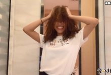 【乐玩LEWIN】创造营2020仲菲菲是谁? 中非混血仲菲菲详细资料起底-乐玩真人线上娱乐