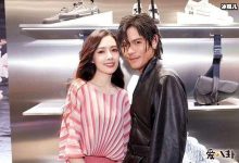 【乐玩LEWIN】向佐郭碧婷还没领证, 这到底是怎么回事?-乐玩真人线上娱乐