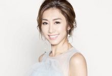 【乐玩LEWIN】胡定欣送外卖当月嫂, 胡定欣是谁为何竟沦落如此地步-乐玩真人线上娱乐