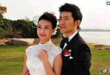 【乐玩LEWIN】任泉老婆是谁? 一直都没有公开任泉真的结婚了吗-乐玩真人线上娱乐