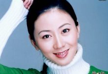 【乐玩LEWIN】知名人体模特汤加丽裸照写真集惹祸,不断直言想死!-乐玩真人线上娱乐