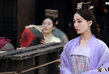 【乐玩LEWIN】女演员温晴资料, 温晴是真名吗-乐玩真人线上娱乐