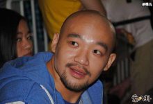 【乐玩LEWIN】李代沫现状如何, 吸毒出狱之后还能进歌唱圈?-乐玩真人线上娱乐