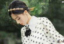 【乐玩LEWIN】朱庭辰男朋友是谁? 90后美女演员朱庭辰是怎么出道的-乐玩真人线上娱乐