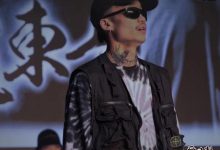 【乐玩LEWIN】lingo谢祥兴女朋友是谁？ lingo公布结婚喜讯老婆资料被揭！-乐玩真人线上娱乐