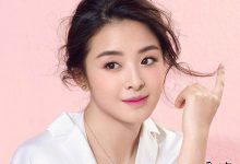 【乐玩LEWIN】张含韵刘德华的关系不简单, 他帮张含韵是为了这个!-乐玩真人线上娱乐