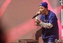 【乐玩LEWIN】jonyj老婆叫什么? 肖佳正式升级当爸晒与女儿合照-乐玩真人线上娱乐