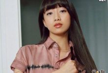 【乐玩LEWIN】木村心美长什么样子? 长相神似妈妈照片资料遭起底-乐玩真人线上娱乐