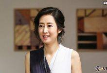 【乐玩LEWIN】刘敏涛婚史揭秘,结婚7年后成单亲妈妈-乐玩真人线上娱乐