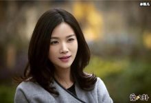 【乐玩LEWIN】曹曦文资料， 被曝家境优越！-乐玩真人线上娱乐