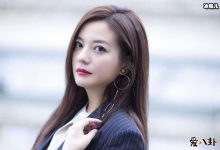 【乐玩LEWIN】赵薇和继子住在一起关系不简单? 新加坡豪宅有没有继子的一份-乐玩真人线上娱乐