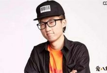 【乐玩LEWIN】池子起诉笑果文化,发长文披露双方矛盾解约原来是这原因-乐玩真人线上娱乐